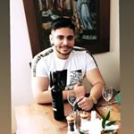 Profile Picture of Darius Daniel (@darius.daniel_) on Instagram