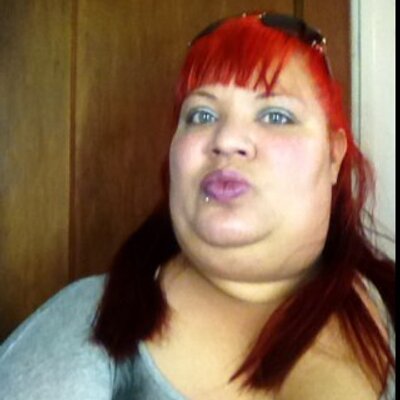 Profile Picture of Angela Gonzaga (@Angie7Rosa) on Twitter