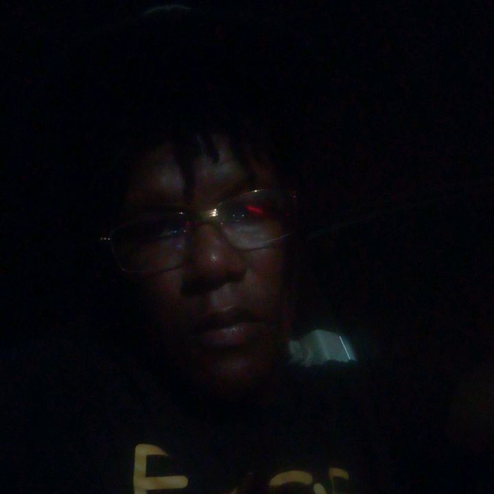 Profile Picture of Jeremy Gilbert (@jeremygilbert48) on Tiktok
