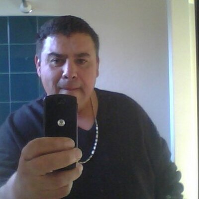 Profile Picture of Jose Osegueda (@Motionjoe) on Twitter