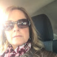 Profile Picture of Melissa Strong (@melissa-strong-58) on Quora