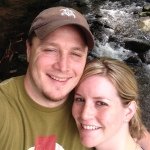 Profile Picture of Bret (@bret.dougherty) on Instagram