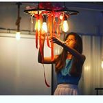 Profile Picture of sonali shetty (@sonalishetty89) on Instagram