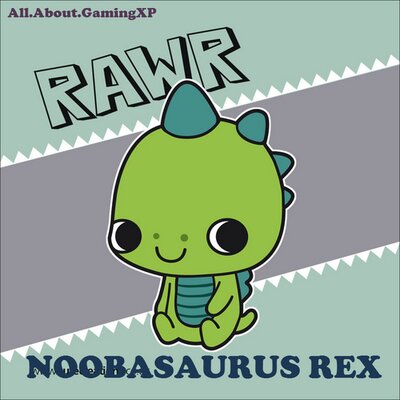 Profile Picture of Catelyn Jones (@AllAboutGamingX) on Twitter