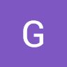 Profile Picture of George Epps (@glepps0408) on Pinterest