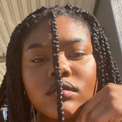 Profile Picture of Haven Jackson (@havenjackson8) on Twitter