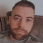 Daniel Alvarenga - Youtube Profile Picture of Daniel Alvarenga (@danielalvarenga5127) on Youtube