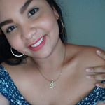 Profile Picture of Lore Perez (@loreperezw) on Instagram