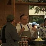 Profile Picture of Chad Matrana (@chad.matrana) on Facebook