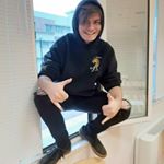 Profile Picture of Konstantinos Dimitropoulos (@kodim21) on Instagram