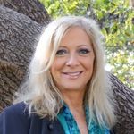 Profile Picture of sherri eckert (@mortgage_loan_officer) on Instagram