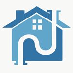 Profile Picture of Tyrone Guy (@tyrone_guy_ltd) on Instagram