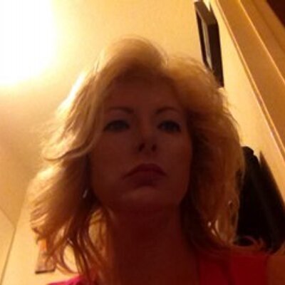 Profile Picture of Kim Childs (@@KimChilds1) on Twitter