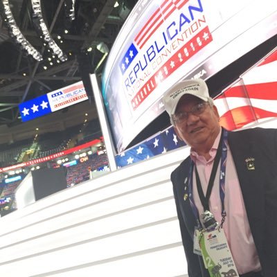 Profile Picture of Joe Sacco (@Chiefjoe1Joe) on Twitter