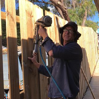 Profile Picture of Brad Henley (@Brad-Henley) on Facebook