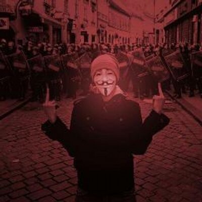 Profile Picture of Manuel Aviles (@manuelaviles1) on Twitter