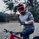 Profile Picture of Darin Bernasky (@darinbernasky) on Instagram