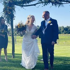 Profile Picture of Amanda Hoepfner Blum (@amanda.hoepfner.b) on Tiktok