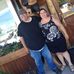 Profile Picture of Sherrie Latimer (@sherrie.latimer.7) on Facebook
