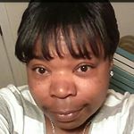 Fleming-Gill - Instagram Profile Picture of Fleming-Gill (@1standformost) on Instagram