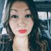 Profile Picture of Alexa Fixel (@Alexa-Fixel) on Facebook