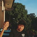 Profile Picture of joseph.kant (@joseph.kant) on Instagram