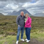 Profile Picture of Heather Bennett (@heather.bennett.313) on Facebook