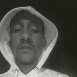 Profile Picture of James Lemon (@lemon_lymes) on Instagram