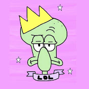 Profile Picture of David Andrades (@davidandrades9061) on Youtube