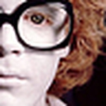 Profile Picture of Justin Sweatt (@JustinSweatt) on Flickr