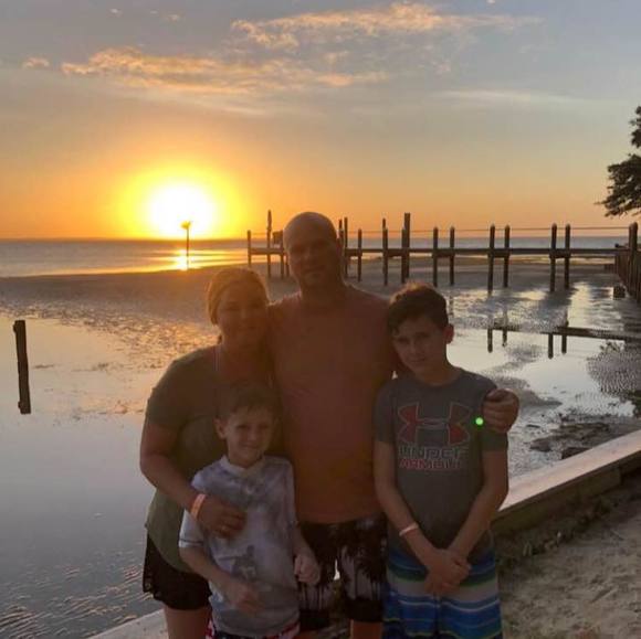 Profile Picture of Kristin Buote (@kristin4583) on Poshmark