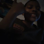 Profile Picture of Malachi Watson (@malachiwatson6159) on Youtube