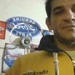 Profile Picture of David Mattera (@david.mattera.5) on Instagram