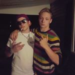 Profile Picture of Elijah (@_elijah_white_) on Instagram