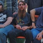 Profile Picture of James Hinton (@gentleman__james) on Instagram