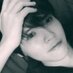 Profile Picture of Edith Sam (@ravishlifee) on Twitter