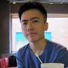 Profile Picture of Howard Chow (@howard_chy) on Flickr
