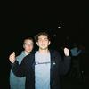 Profile Picture of dillon andrews (@@dillon_andrews) on Tiktok