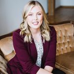 Profile Photo of Dr. Samantha Anderson (@drsamanderson) on Instagram