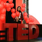 Profile Picture of Sara AlNajjar سارة النجار (@saraalnajjar95) on Instagram