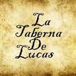 Profile Picture of La Taberna De Lucas (@latabernadelucas) on Instagram