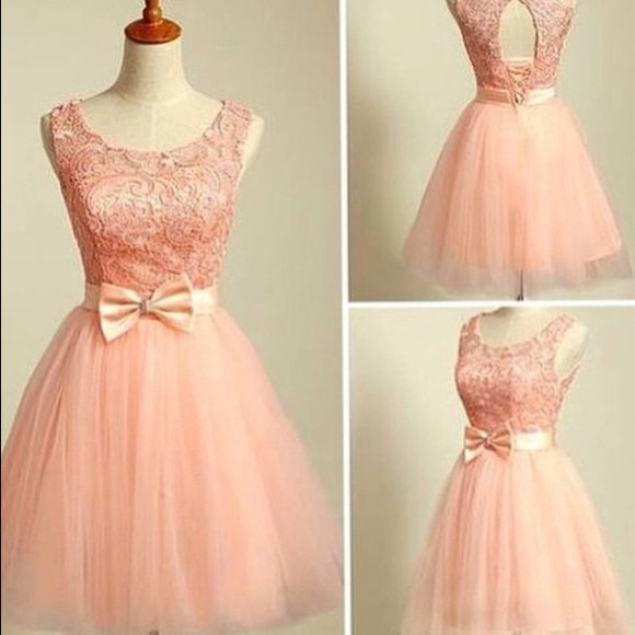 Profile Picture of Hannah Macato (@hannah_jade06) on Poshmark