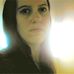 Profile Picture of Kimberly Borgeson (@kimberly.borgeson.9) on Facebook
