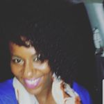 Profile Picture of Vernessa Adams (@vee.adams) on Instagram