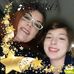 Profile Picture of Nancy Albert (@nancy.albert.9843) on Facebook
