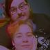 Profile Picture of Michael Aughe (@Michael-Aughe) on Facebook