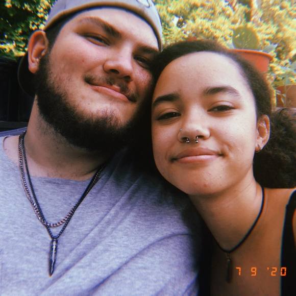 Profile Picture of Preston Perry (@prestonperry52) on Poshmark