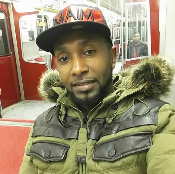 Profile Picture of Medhane Hagos (@hagosmedhane) on Poshmark