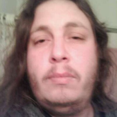 Profile Picture of Chris Bottomley (@chris29715) on Twitter