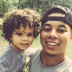 Profile Picture of Joshua Corbett (@corbettz71) on Instagram